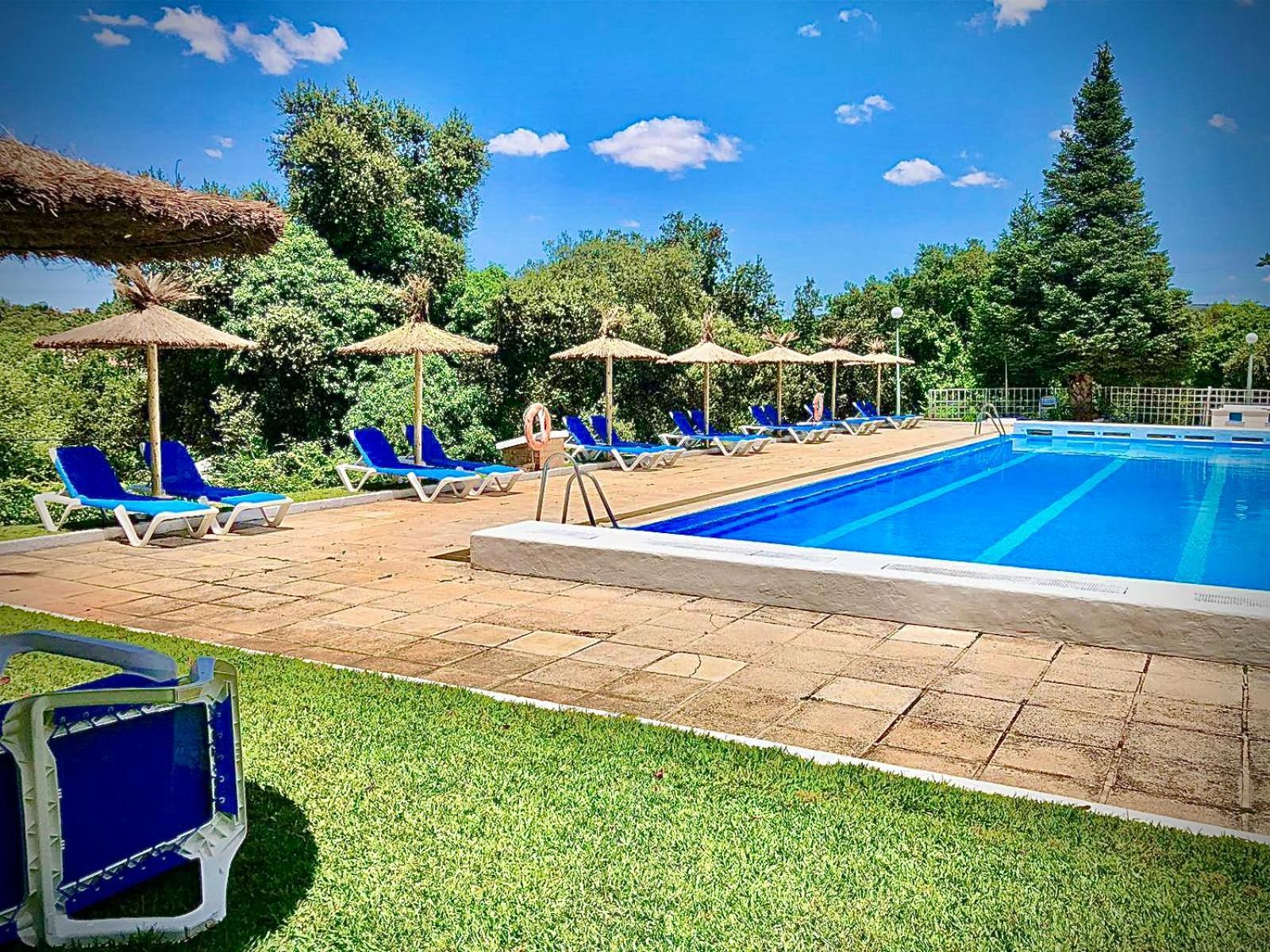 Hotel Tugasa El Almendral Setenil De Las Bodegas Exteriér fotografie